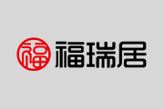天生和巨蟹合不来的星座，巨蟹座命中不合的星座有哪些？